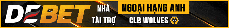 top banner