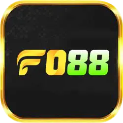 fo88